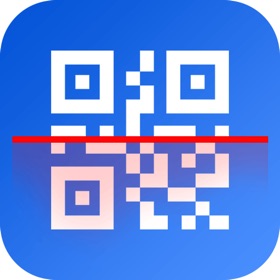 QR Code: Barcode Reader