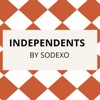 Sodexo Independent icon