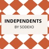 Sodexo Independent