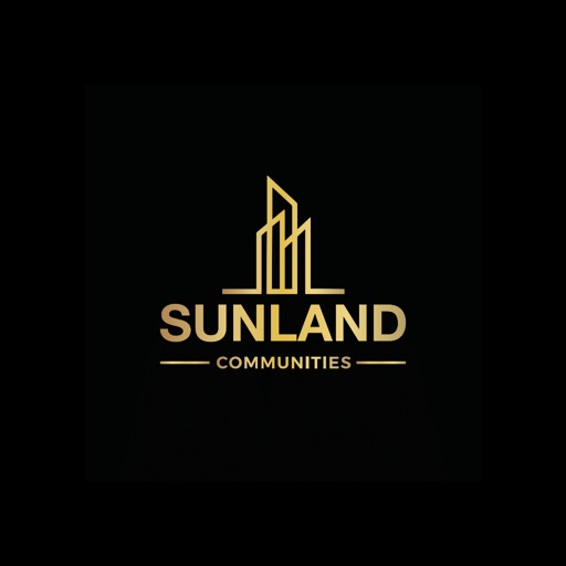 SUNLAND Communities