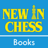New In Chess Books - New In Chess