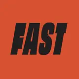 Fast24 - Icona app