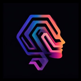 Yallaclips ai