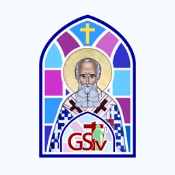 Athanasius Church