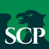 SC Preußen Münster icon