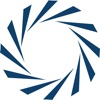 flyExclusive icon