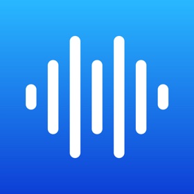 螢幕擷取畫面 (8) Speech Air - Text to Audio