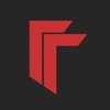 Team Training App icon
