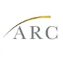 ARC - Conference App