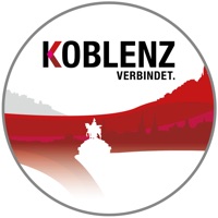 Koblenz logo