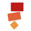 eCampus App icon