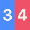 Scoreboard - On The Go - Villegas Ventures LLC