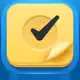 Finalist: Daily Planner