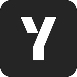 YaOnline Business