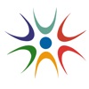 Tamweel icon
