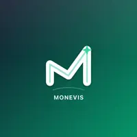 Monevis