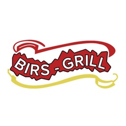 Birs Grill