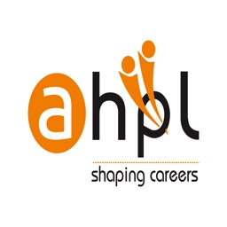 AHPL HOSTELS