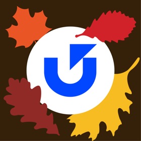 Upside: Gas & Food Cash Back