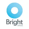 Bright Offices App Support