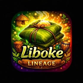 Liboke Lineage