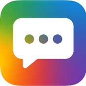 WRecap - Wrapped for WA Chats