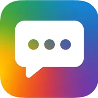 WRecap - Wrapped for WA Chats