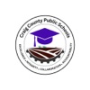Craig County Public Schools VA icon