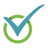e360 Mart icon