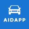 AIDAPP icon