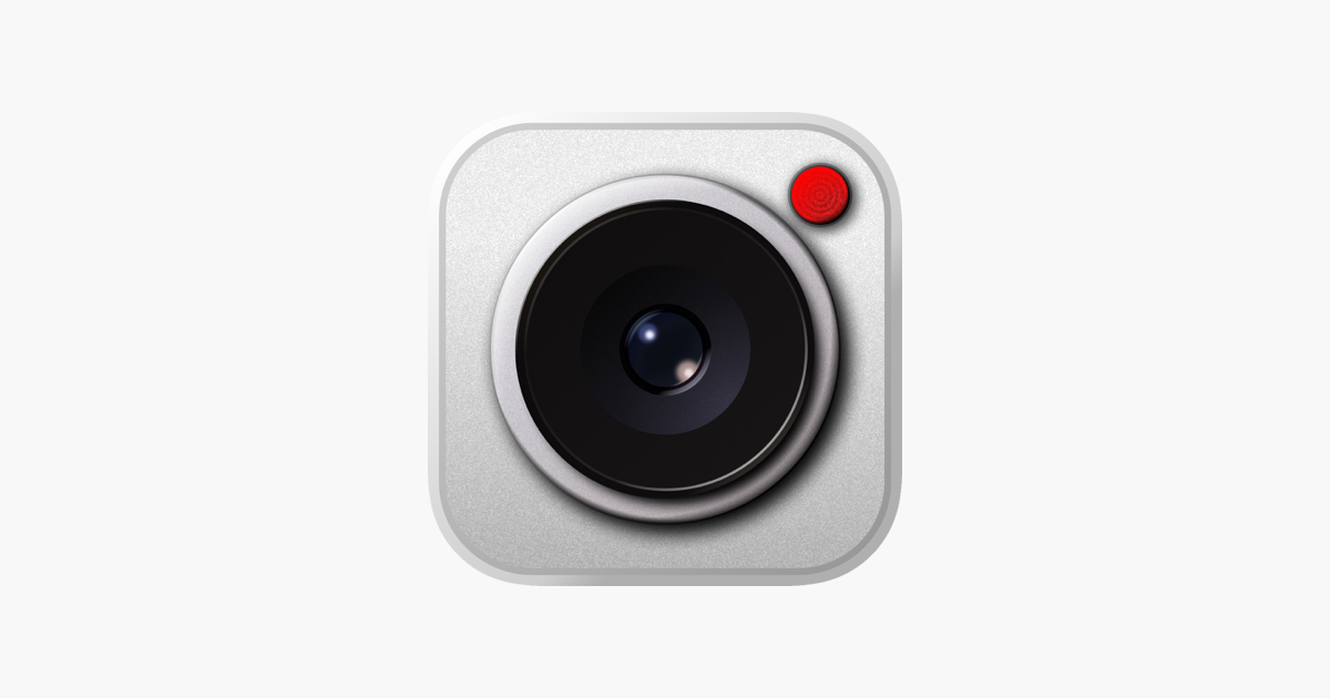 apps.apple.com