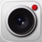 Linx Camera — Camera & Editor is the ultimate tool for creators seeking a premium and seamless experience in photography and editing