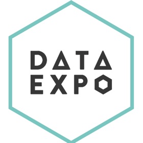 Data Expo Connect