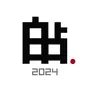 백점 2024