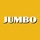 Jumbo