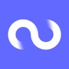 Dual Space・Parallel Account icon