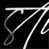 The Studios icon