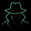 Spy Terminal icon
