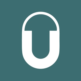 螢幕擷取畫面 (8) UMushroom: Investing Made Easy