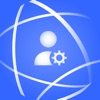 Энергосфера Контролёр icon