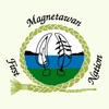 Magnetawan First Nation icon