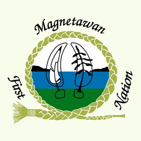 螢幕擷取畫面 (6) Magnetawan First Nation