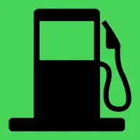 Fuel Docks