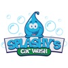 Splashy's Car Wash icon