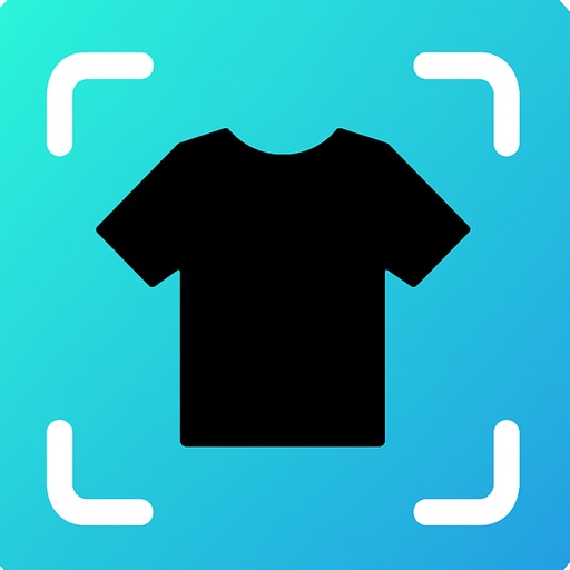 Styled AI: Level up your look