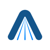 Amani - أماني - Mamac Group