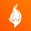 Igreja EF icon