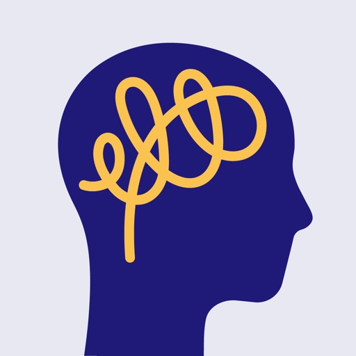 Brain Gain: IQ Training Games