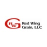 Get Red Wing Grain for iOS, iPhone, iPad Aso Report