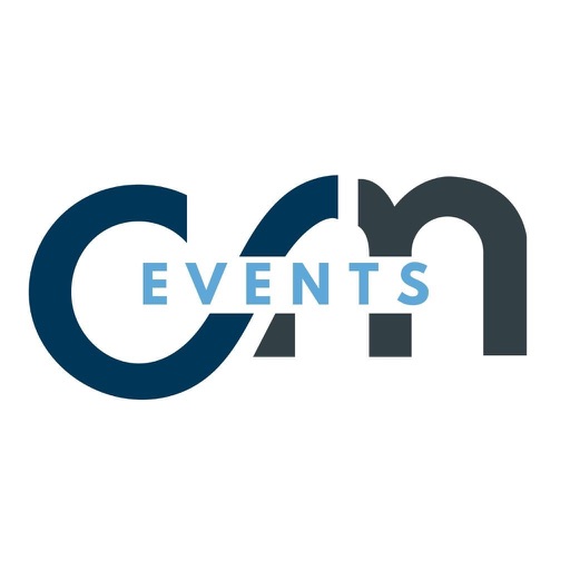 Events by Capture